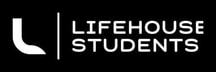 LifeHouse Student Ministry